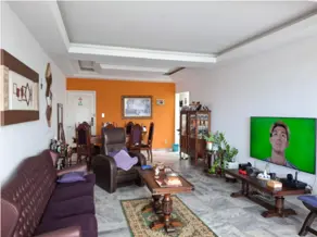 Apartamento Nazaré, Salvador - BA — foto 2